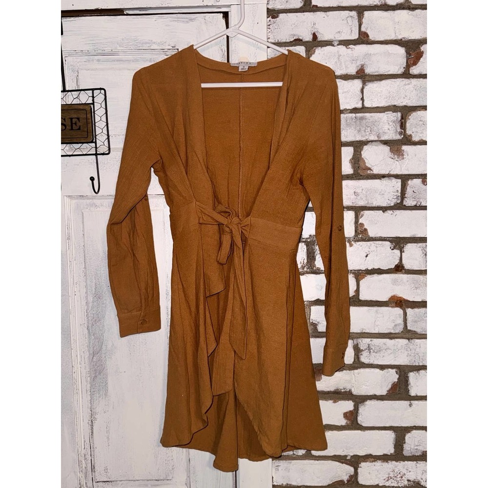cardigan sweater